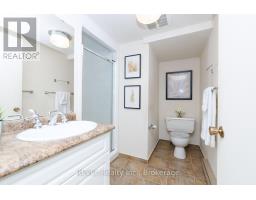 70 Champlain Avenue, Welland, ON L3C2L7 Photo 35