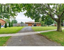 70 Champlain Avenue, Welland, ON L3C2L7 Photo 36