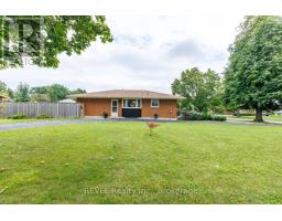 70 Champlain Avenue, Welland, ON L3C2L7 Photo 37