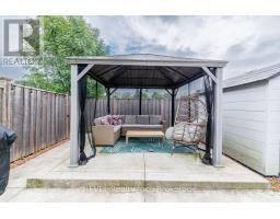 70 Champlain Avenue, Welland, ON L3C2L7 Photo 39