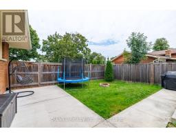 70 Champlain Avenue, Welland, ON L3C2L7 Photo 41