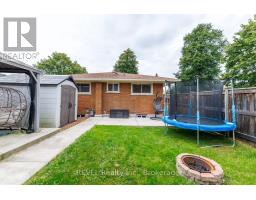 70 Champlain Avenue, Welland, ON L3C2L7 Photo 42