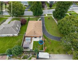 70 Champlain Avenue, Welland, ON L3C2L7 Photo 43