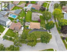 70 Champlain Avenue, Welland, ON L3C2L7 Photo 44