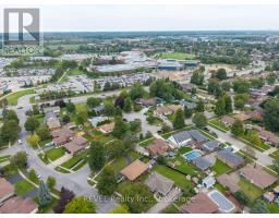 70 Champlain Avenue, Welland, ON L3C2L7 Photo 45