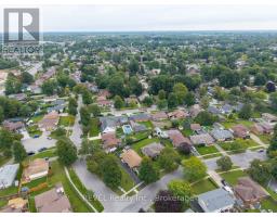 70 Champlain Avenue, Welland, ON L3C2L7 Photo 46