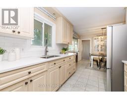 Primary Bedroom - 70 Champlain Avenue, Welland, ON L3C2L7 Photo 8