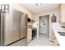 Bedroom - 70 Champlain Avenue, Welland, ON L3C2L7 Photo 9