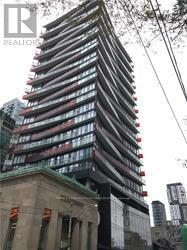 Photo of 215 Queen Street
