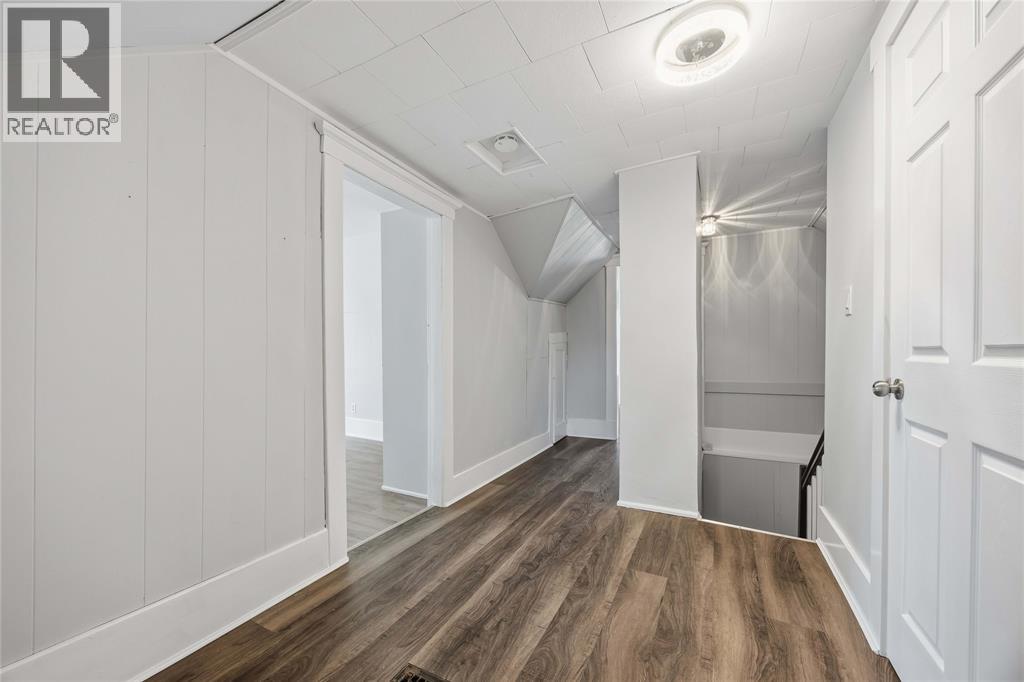 14 Gore Street — photo 18