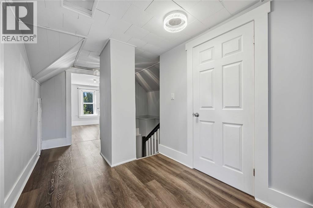 14 Gore Street — photo 19