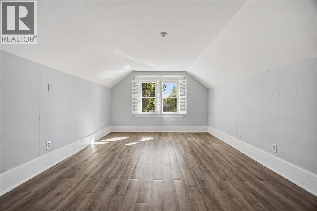 14 Gore Street — photo 20