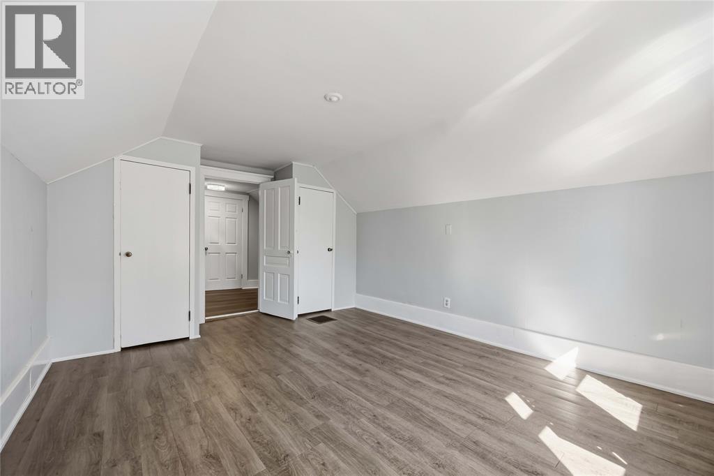 14 Gore Street — photo 21