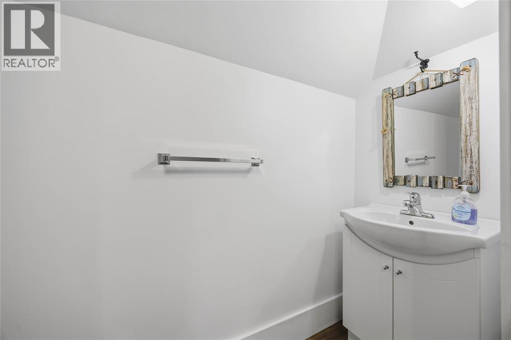 14 Gore Street — photo 23