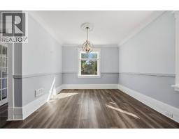 14 Gore Street, Lambton Shores, ON N0N1J0 Photo 12