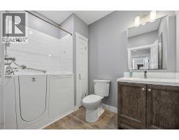 14 Gore Street, Lambton Shores, ON N0N1J0 Photo 17