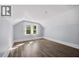 14 Gore Street, Lambton Shores, ON N0N1J0 Photo 22