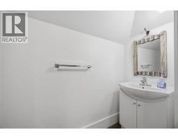 14 Gore Street, Lambton Shores, ON N0N1J0 Photo 23