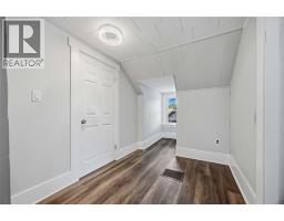 14 Gore Street, Lambton Shores, ON N0N1J0 Photo 24