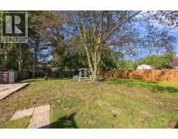 14 Gore Street, Lambton Shores, ON N0N1J0 Photo 29
