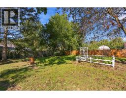 14 Gore Street, Lambton Shores, ON N0N1J0 Photo 30