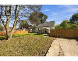 14 Gore Street, Lambton Shores, ON N0N1J0 Photo 31