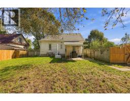 14 Gore Street, Lambton Shores, ON N0N1J0 Photo 32