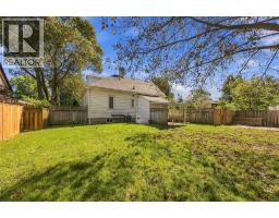 14 Gore Street, Lambton Shores, ON N0N1J0 Photo 33