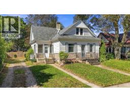 14 Gore Street, Lambton Shores, ON N0N1J0 Photo 34