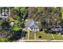 14 Gore Street, Lambton Shores, ON N0N1J0 Photo 35