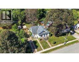 14 Gore Street, Lambton Shores, ON N0N1J0 Photo 36