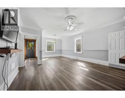 Dining room - 14 Gore Street, Lambton Shores, ON N0N1J0 Photo 9