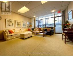 5-606 - 50 Old Kingston Road, Toronto, ON M1E4Y1 Photo 17