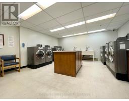 5-606 - 50 Old Kingston Road, Toronto, ON M1E4Y1 Photo 15
