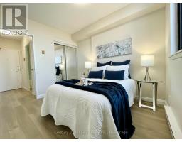 5-606 - 50 Old Kingston Road, Toronto, ON M1E4Y1 Photo 10