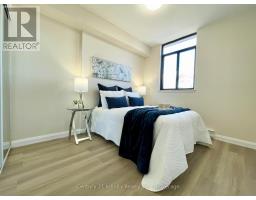 5-606 - 50 Old Kingston Road, Toronto, ON M1E4Y1 Photo 11