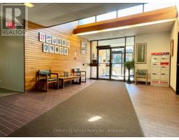 5-606 - 50 Old Kingston Road, Toronto, ON M1E4Y1 Photo 14