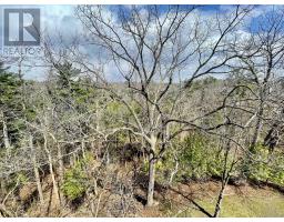 5-606 - 50 Old Kingston Road, Toronto, ON M1E4Y1 Photo 12