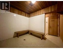 5-606 - 50 Old Kingston Road, Toronto, ON M1E4Y1 Photo 18