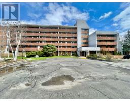5-606 - 50 Old Kingston Road, Toronto, ON M1E4Y1 Photo 23