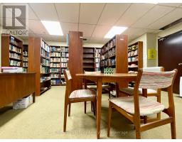 5-606 - 50 Old Kingston Road, Toronto, ON M1E4Y1 Photo 16