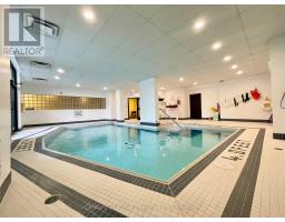 5-606 - 50 Old Kingston Road, Toronto, ON M1E4Y1 Photo 21