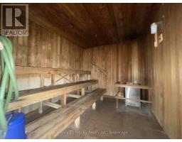 5-606 - 50 Old Kingston Road, Toronto, ON M1E4Y1 Photo 20