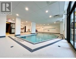 5-606 - 50 Old Kingston Road, Toronto, ON M1E4Y1 Photo 22