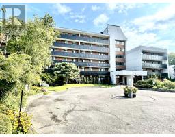 5-606 - 50 Old Kingston Road, Toronto, ON M1E4Y1 Photo 24