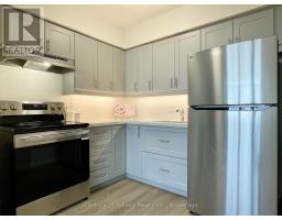 5-606 - 50 Old Kingston Road, Toronto, ON M1E4Y1 Photo 8
