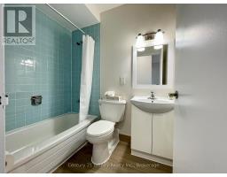5-606 - 50 Old Kingston Road, Toronto, ON M1E4Y1 Photo 9