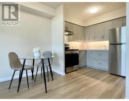 Other - 5-606 - 50 Old Kingston Road, Toronto, ON M1E4Y1 Photo 6