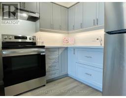 5-606 - 50 Old Kingston Road, Toronto, ON M1E4Y1 Photo 7