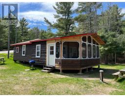 2652 Highway 528 Highway, West Nipissing, ON P0M2N0 Photo 10